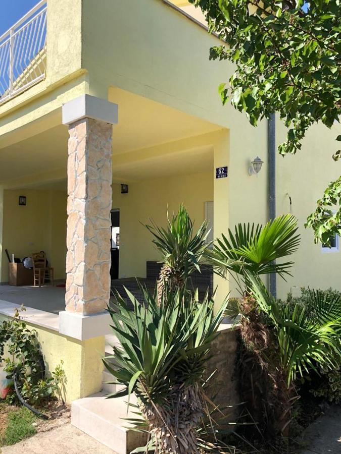 Holiday home Five Bedroom House Near Sandy Major